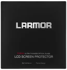 bezklejowa-oslona-lcd-ggs-larmor-do-sony-a7r-v