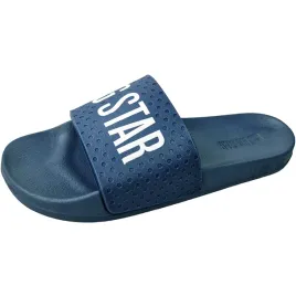 damskie-klapki-big-star-mm274714-granat-39