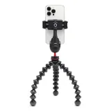 statyw-joby-griptight-pro-3-gorillapod