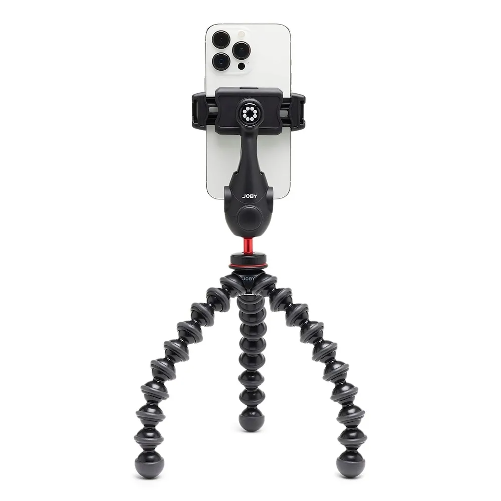 statyw-joby-griptight-pro-3-gorillapod-marka-joby