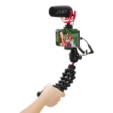 statyw-joby-griptight-pro-3-gorillapod-marka-joby