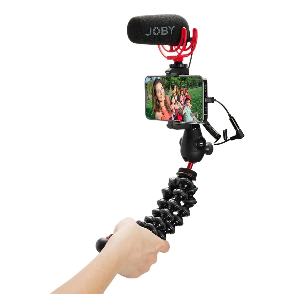 statyw-joby-griptight-pro-3-gorillapod