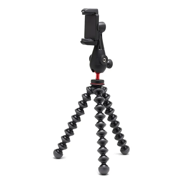 statyw-joby-griptight-pro-3-gorillapod-model-griptight-pro-3-gorillapod