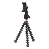 statyw-joby-griptight-pro-3-gorillapod-model-griptight-pro-3-gorillapod