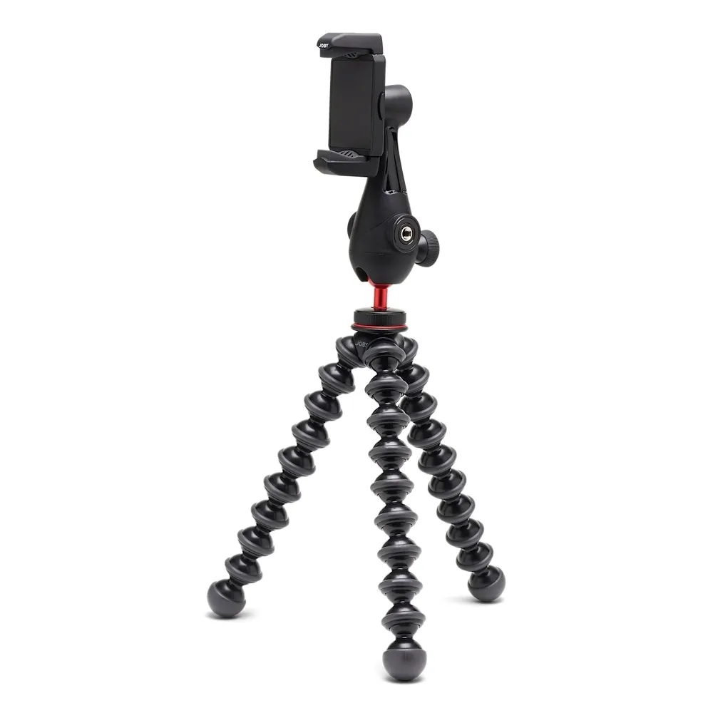 statyw-joby-griptight-pro-3-gorillapod