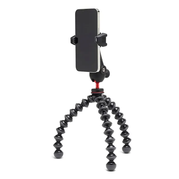 statyw-joby-griptight-pro-3-gorillapod-kolor-czarny