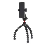 statyw-joby-griptight-pro-3-gorillapod-kolor-czarny