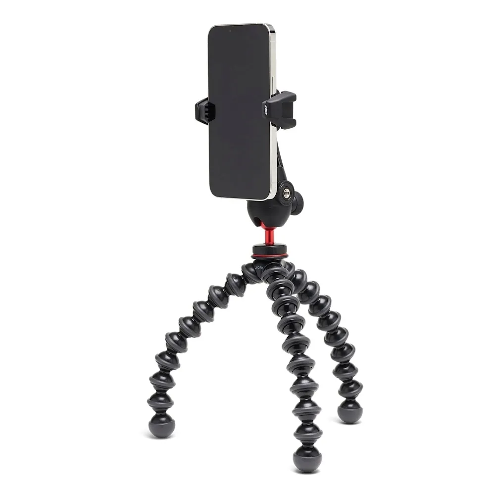 statyw-joby-griptight-pro-3-gorillapod