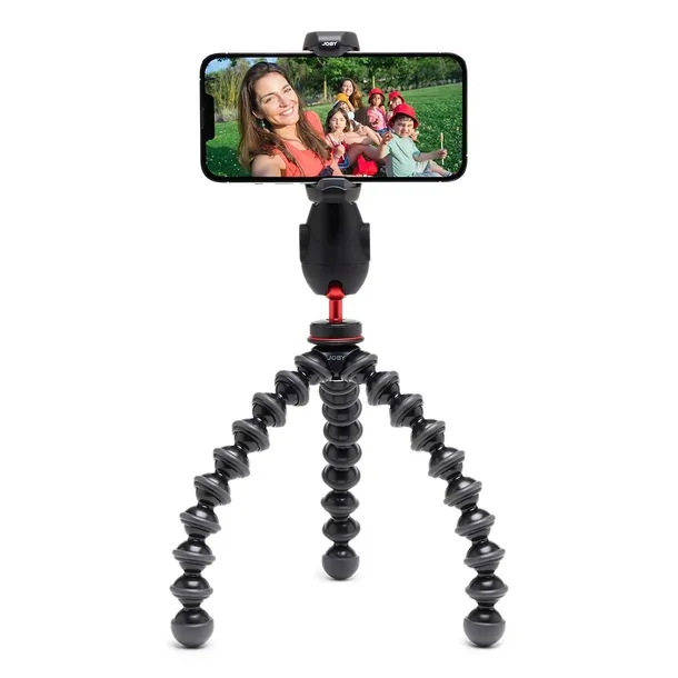 statyw-joby-griptight-pro-3-gorillapod-wysokosc-maksymalna-36-8-cm