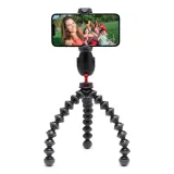 statyw-joby-griptight-pro-3-gorillapod-wysokosc-maksymalna-36-8-cm