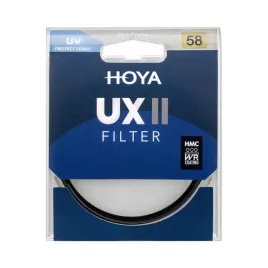 filtr-hoya-ux-ii-uv-58mm