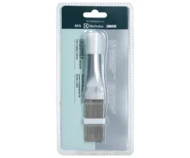 szczotka-skraplacza-suszarki-electrolux