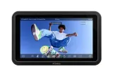 monitor-podgladowy-atomos-shinobi-go-5-10-bit-hdr-1500nit-marka-atomos