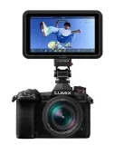 monitor-podgladowy-atomos-shinobi-go-5-10-bit-hdr-1500nit-model-shinobi-go