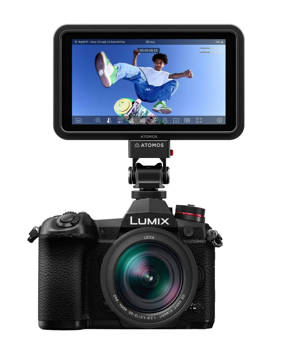 monitor-podgladowy-atomos-shinobi-go-5-10-bit-hdr-1500nit