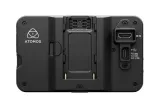 monitor-podgladowy-atomos-shinobi-go-5-10-bit-hdr-1500nit-kolor-czarny