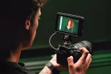 monitor-podgladowy-atomos-shinobi-go-5-10-bit-hdr-1500nit-zawiera-baterie-tak