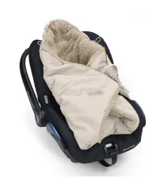 albero-mio-otulacz-do-fotela-nosidla-teddy-bez-100x100