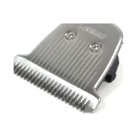 ostrze-philips-422203632471-do-trymera
