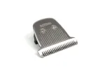 ostrze-philips-422203632471-do-trymera-waga-z-opakowaniem-0-2-kg