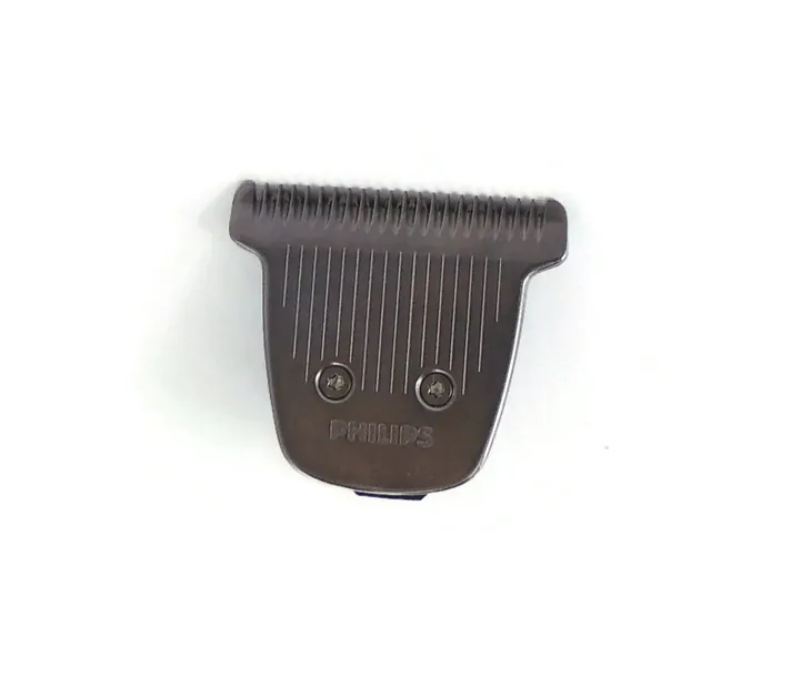 ostrze-philips-422203632471-do-trymera-kod-producenta-422203632471