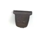 ostrze-philips-422203632471-do-trymera-kod-producenta-422203632471
