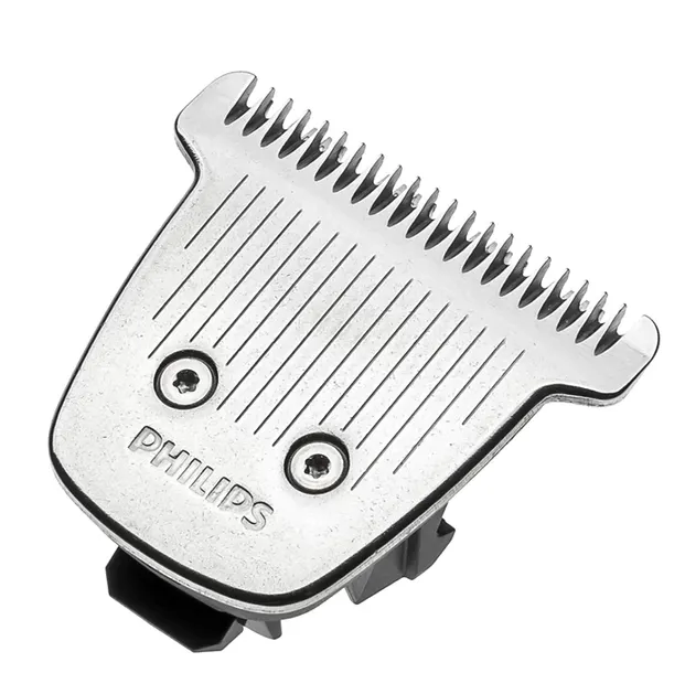 ostrze-philips-422203632471-do-trymera-model-mg3720-mg3730-mg5720-mg5920-mg7730-mg7770-mg7925
