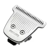 ostrze-philips-422203632471-do-trymera-model-mg3720-mg3730-mg5720-mg5920-mg7730-mg7770-mg7925