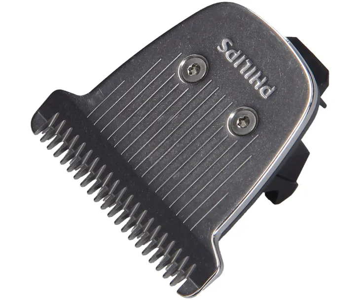 ostrze-philips-422203632471-do-trymera-marka-philips