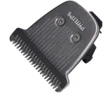 ostrze-philips-422203632471-do-trymera-marka-philips