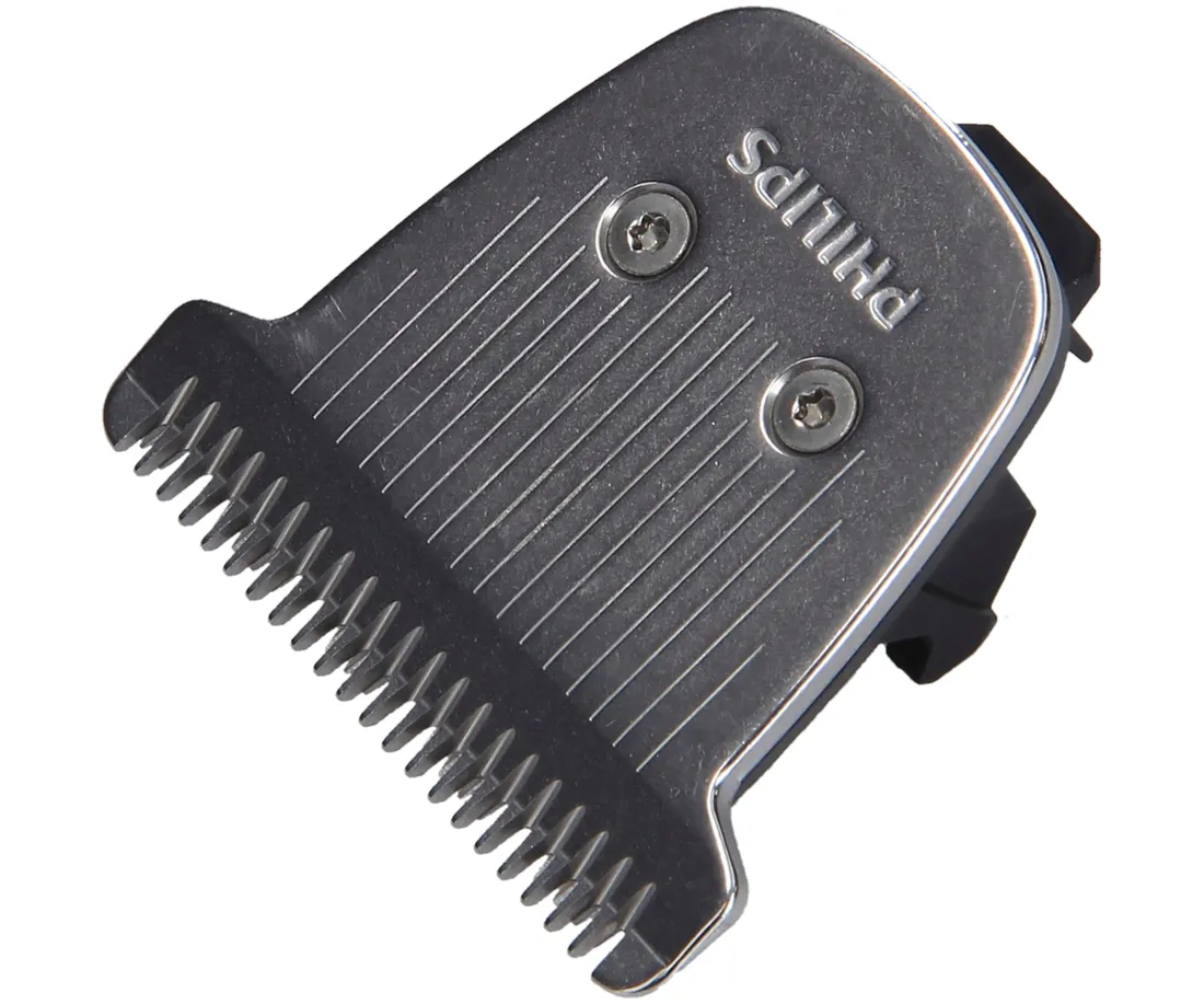 ostrze-philips-422203632471-do-trymera