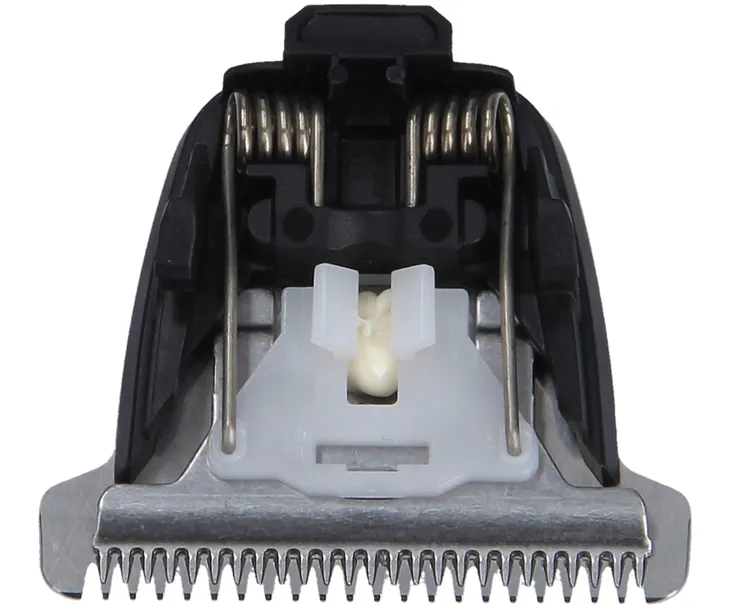 ostrze-philips-422203632471-do-trymera-przeznaczenie-trymer