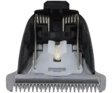 ostrze-philips-422203632471-do-trymera-przeznaczenie-trymer