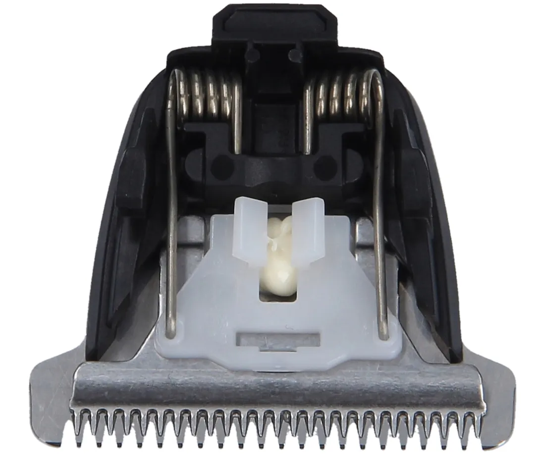ostrze-philips-422203632471-do-trymera