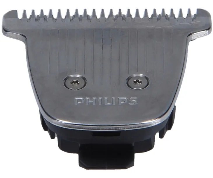 ostrze-philips-422203632471-do-trymera-rodzaj-ostrze
