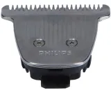 ostrze-philips-422203632471-do-trymera-rodzaj-ostrze