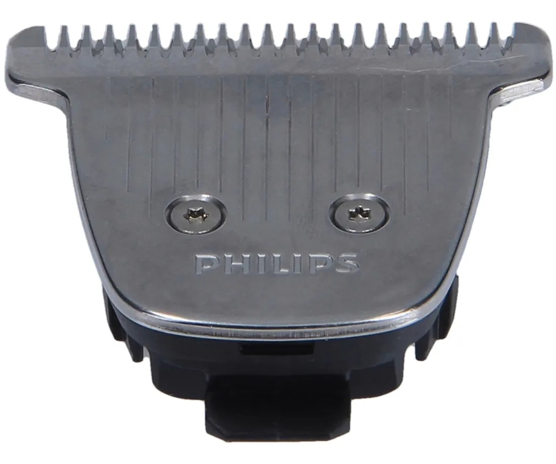 ostrze-philips-422203632471-do-trymera