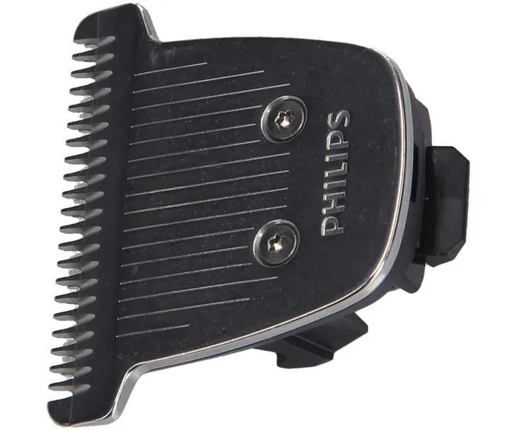 ostrze-philips-422203632471-do-trymera-waga-z-opakowaniem-0-2-kg-kod-producenta-422203632471