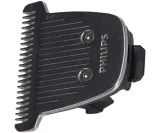 ostrze-philips-422203632471-do-trymera-waga-z-opakowaniem-0-2-kg-kod-producenta-422203632471