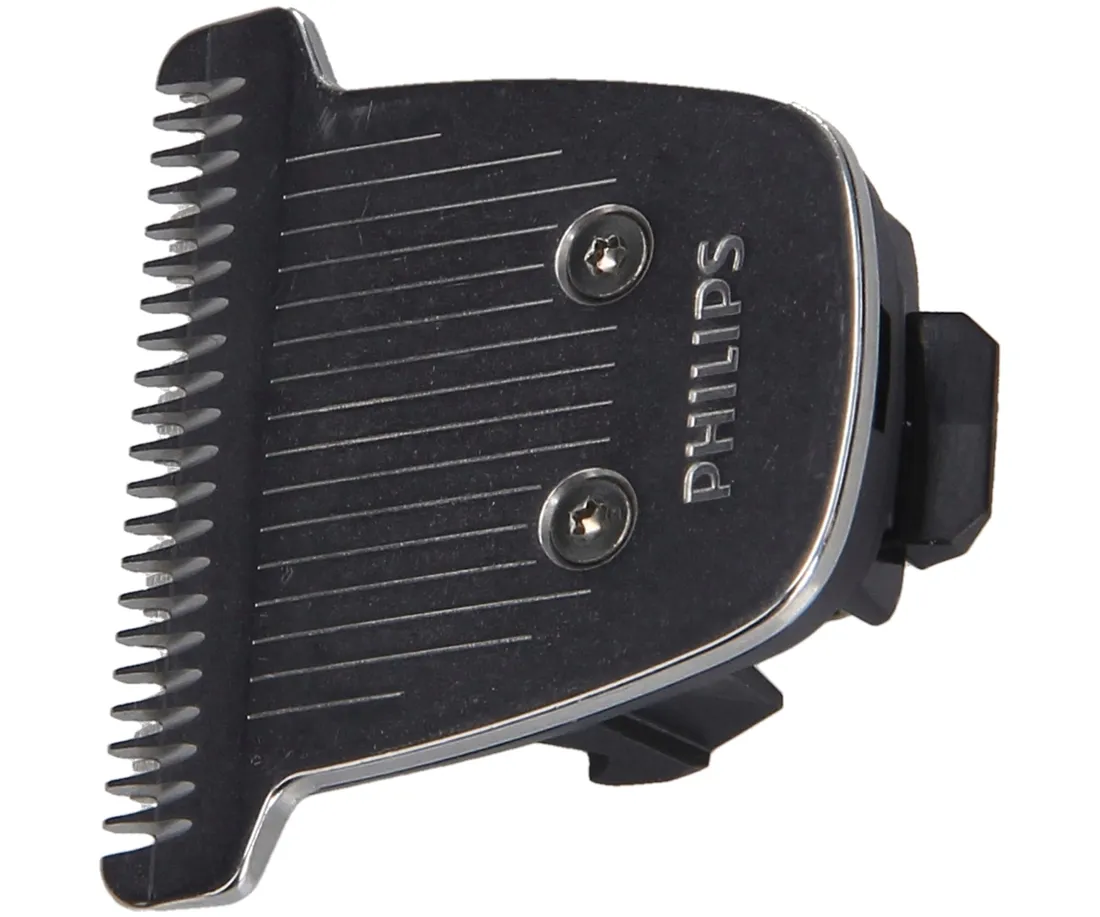 ostrze-philips-422203632471-do-trymera