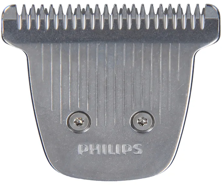 ostrze-philips-422203632471-do-trymera-waga-z-opakowaniem-0-2-kg-kolor-dominujacy-srebrny-szary