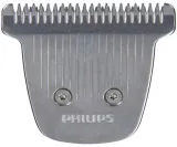 ostrze-philips-422203632471-do-trymera-waga-z-opakowaniem-0-2-kg-kolor-dominujacy-srebrny-szary