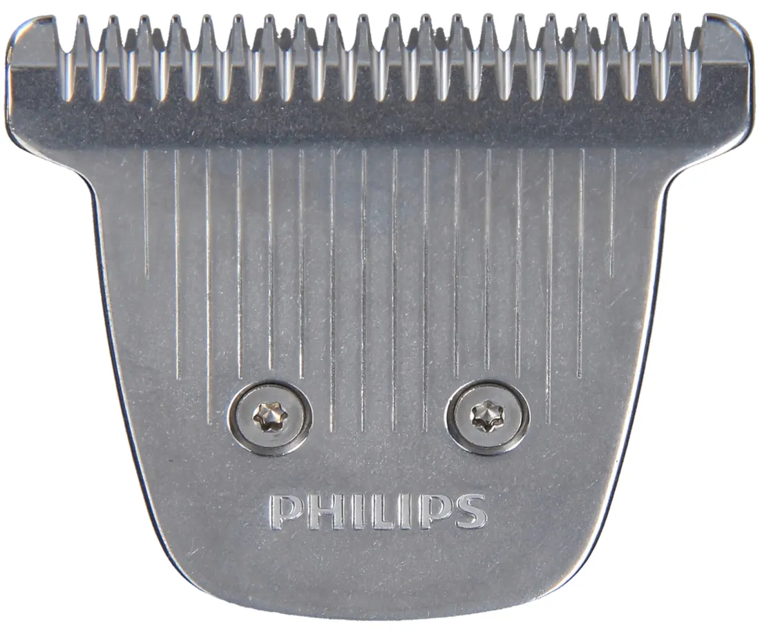ostrze-philips-422203632471-do-trymera