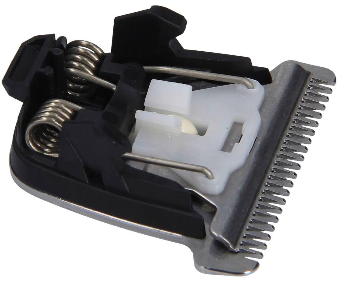 ostrze-philips-422203632471-do-trymera