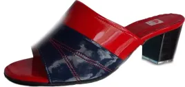 skorzane-klapki-szerokie-kolor-tegosc-3-x-h-42