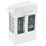 patona-akumulator-dji-phantom-4-advanced-plus