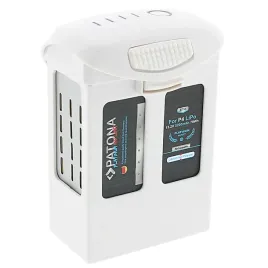 patona-akumulator-dji-phantom-4-advanced-plus