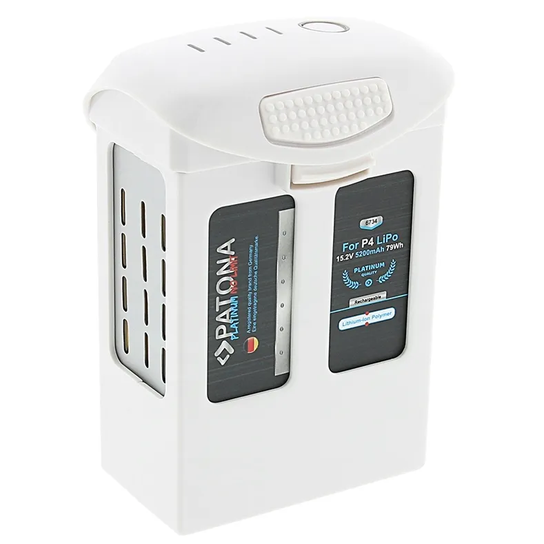 patona-akumulator-dji-phantom-4-advanced-plus