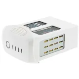 patona-akumulator-dji-phantom-4-advanced-plus-waga-z-opakowaniem-2-kg