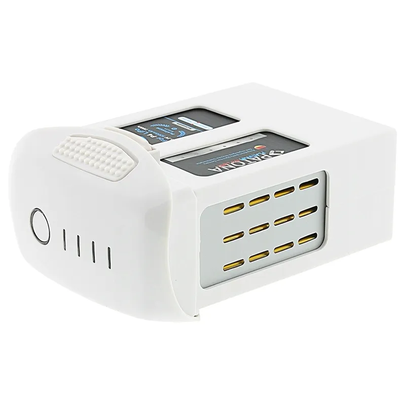 patona-akumulator-dji-phantom-4-advanced-plus